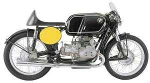 1954_BMW