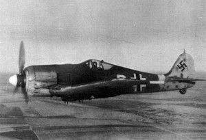 fw_190f