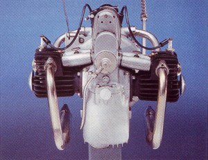 moteur-R32
