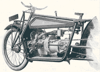 moteur-R32