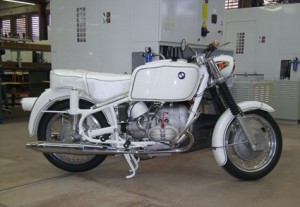 BMW R69Ss cfpt 3