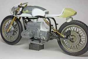 bmw_cafe_racer2_mono