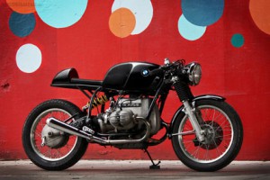 bmw_cafe_racer_mono_entier