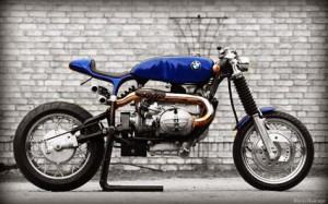 bmw_cafe_racer_mono_joli